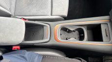 CUPRA Born 169kW e-Boost V3 58kWh 5dr Auto Electric Hatchback